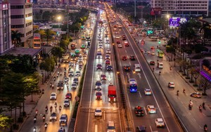 Lưu ý quan trọng khi sử dụng thẻ BHYT để tránh bị thu hồi, tạm giữ hoặc tạm khóa thẻ - Ảnh 2.