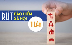 Lưu ý quan trọng khi sử dụng thẻ BHYT để tránh bị thu hồi, tạm giữ hoặc tạm khóa thẻ - Ảnh 3.