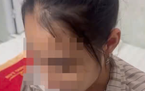 Người phụ nữ suýt sập bẫy lần hai - Ảnh 3.