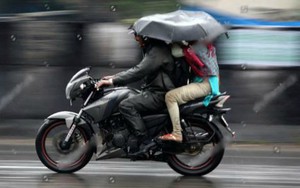 Sang tên Sổ đỏ phải biết những lưu ý quan trọng này theo quy định mới - Ảnh 3.