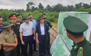 Tin vào lời mời kêu gọi "đầu tư" sinh lời hấp dẫn, người đàn ông bị lừa tiền tỷ - Ảnh 4.