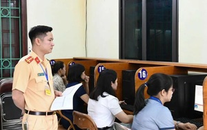 Điều kiện, chi phí tách thửa đất ở theo quy định mới nhất - Ảnh 2.