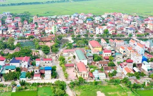 Có được thi bằng lái xe hạng A khi chưa có bằng lái xe hạng A1?- Ảnh 1.