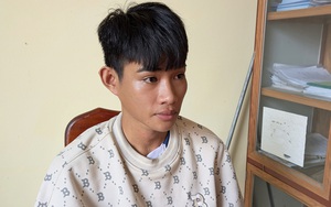 Cảnh báo cạm bẫy khi “chat sex” trên mạng - Ảnh 3.