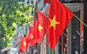 3 phương thức thanh toán chi phí khám bệnh chữa bệnh bảo hiểm y tế, ai cũng nên biết - Ảnh 3.