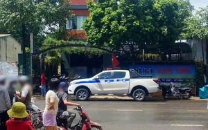 Truy tố bác sĩ xâm hại người phụ nữ đang mang thai- Ảnh 2.