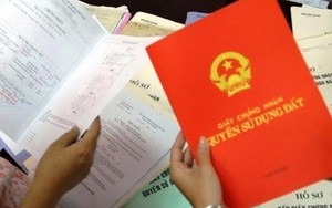 3 phương thức thanh toán chi phí khám bệnh chữa bệnh bảo hiểm y tế, ai cũng nên biết - Ảnh 2.