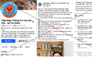 Nữ sinh 'giam mình' trong nhà nghỉ để được đi du học, gia đình tỉnh táo cứu con thoát cú lừa bạc triệu - Ảnh 2.