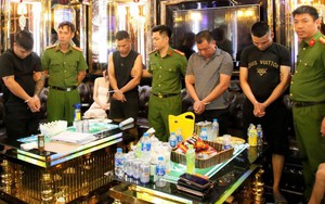 Nữ sinh 'giam mình' trong nhà nghỉ để được đi du học, gia đình tỉnh táo cứu con thoát cú lừa bạc triệu - Ảnh 1.