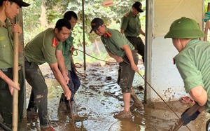 Tăng cơ hội cho lao động có trình độ chuyên môn kỹ thuật sang Hàn Quốc làm việc - Ảnh 3.