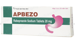 Ăn kém, sụt cân kéo dài - dấy hiệu âm thầm của ung thư dạ dày- Ảnh 4.