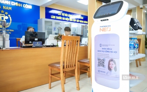 Bộ Xây dựng nêu lý do hiện tượng sốt đất nền cục bộ tại Hưng Yên, Bắc Ninh, Hải Phòng...- Ảnh 1.