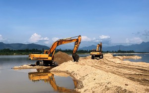 Quy định hồ sơ, thủ tục sang tên xe mới nhất - Ảnh 3.