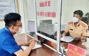 Sang tên Sổ đỏ cho con thì tặng cho hay để thừa kế có lợi hơn? - Ảnh 4.