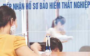 Có được đặt tên bằng tiếng nước ngoài đối với dự án đầu tư xây dựng nhà ở? - Ảnh 2.