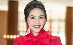 Cặp đôi diễn viên nổi tiếng Vbiz: Chờ 8 năm để được ẵm bồng con đầu lòng, hạnh phúc hơn khi được làm bố mẹ - Ảnh 13.
