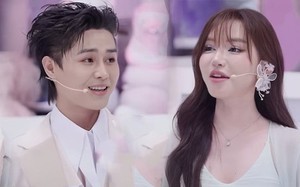 Tăng Duy Tân - Bích Phương chuẩn bị cưới?