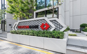 Techcombank rót hơn 227.000 tỷ đồng vào bất động sản- Ảnh 2.