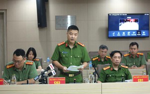 Đã khởi tố 10 bị can liên quan vụ án xảy ra tại PJICO và các đơn vị liên quan