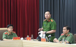 Vụ Công ty cổ phần chăn nuôi C.P. Việt Nam: Làm rõ động cơ, mục đích phát tán vụ việc