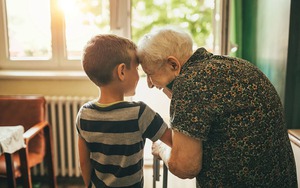 Các mức trợ cấp cho người cao tuổi mới nhất, ai cũng nên biết