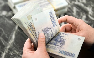 Trường hợp nào dự kiến được tăng phụ cấp phục vụ trong năm 2025?