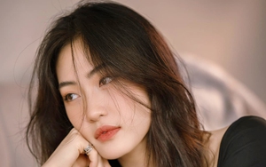 Hoa khôi bóng chuyền Việt Hương 