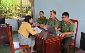 Phát hiện kho hàng lậu hơn 47.000 sản phẩm được vận hành “ẩn danh” và kiểm soát từ xa - Ảnh 1.