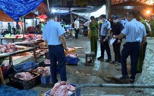 Án tù cho tài xế xe ba gác không bằng lái, gây tai nạn chết người- Ảnh 2.