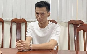 Án tù cho tài xế xe ba gác không bằng lái, gây tai nạn chết người- Ảnh 3.