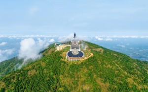 Hơn 3.000 vận động viên tham gia giải chạy kỷ niệm 80 năm Công an nhân dân- Ảnh 12.