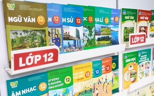 Có được đăng ký học trường công an và trường ngoài ngành cùng lúc không? - Ảnh 3.