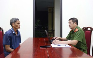 Phát hiện kho hàng lậu hơn 47.000 sản phẩm được vận hành “ẩn danh” và kiểm soát từ xa - Ảnh 2.