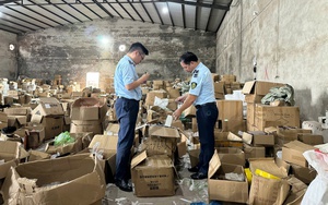 Án tù cho tài xế xe ba gác không bằng lái, gây tai nạn chết người- Ảnh 4.