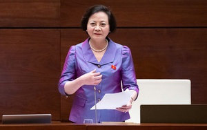 Hợp đồng chuyển nhượng nhà đất không công chứng vẫn được công nhận trong trường hợp nào?- Ảnh 5.