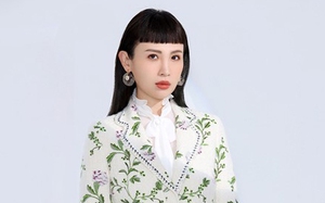"Chị đại" ở tuổi 55, khoe sắc vóc nóng bỏng gây sốt mạng xã hội- Ảnh 6.