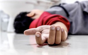 8 người phải cấp cứu sau bữa ăn hải sản, bác sĩ chỉ ra nguồn gốc và sự nguy hiểm "vô hình" - Ảnh 4.