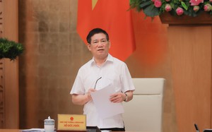 Nợ xấu ngân hàng tiếp tục leo thang- Ảnh 2.