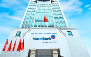 Nợ xấu ngân hàng tiếp tục leo thang- Ảnh 4.
