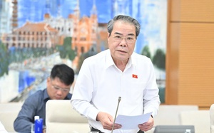 “Cùng Việt Nam tiến bước”: Lan tỏa những giá trị chưa từng có tiền lệ- Ảnh 9.