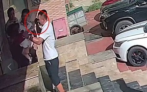Khởi tố nữ giám đốc “biến” hàng nghìn tấn thịt trâu Ấn Độ thành trâu gác bếp Hà Giang - Ảnh 5.