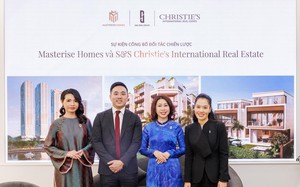 Sớm thực hiện đầu tư kéo dài đường cất hạ cánh hiện hữu tại Cảng hàng không Vinh - Ảnh 2.
