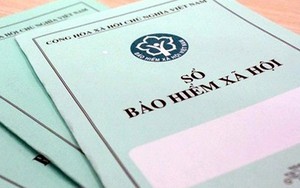 Hướng dẫn mới về chế độ với cán bộ không chuyên trách xã - Ảnh 3.