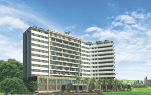 Sổ tay hướng dẫn nghĩa vụ thuế, người kinh doanh thương mại điện tử cần biết - Ảnh 4.