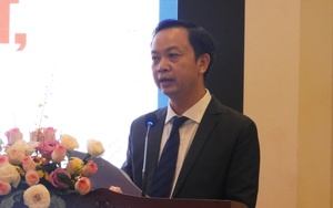 Tạm giữ gần 16 tấn thực phẩm đông lạnh hết hạn sử dụng- Ảnh 2.
