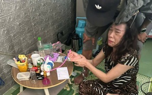 Bắt nhóm đối tượng chiếm đoạt 30 tỷ đồng bằng thẻ thanh toán quốc tế - Ảnh 2.