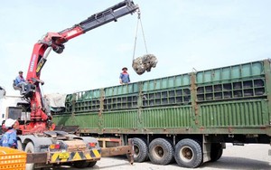 Từ 15/8, điều chỉnh phân làn, quy định tốc độ trên cao tốc Hà Nội - Hải Phòng và Pháp Vân - Cầu Giẽ, các tài xế cần lưu ý - Ảnh 3.
