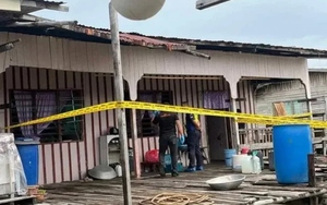 Người đàn ông bị chảy mủ dưới núm vú, bác sĩ phát hiện bí mật đáng sợ - Ảnh 2.
