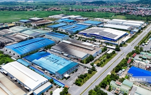 Doanh nghiệp nhỏ và vừa có thể được nhận ưu đãi này trong 3 năm đầu- Ảnh 2.