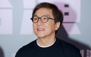 Ng&ocirc;i sao v&otilde; thuật "Tuyệt đỉnh Kungfu" qua đời- Ảnh 4.